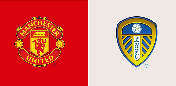 Nhận định - Soi kèo bóng đá MU vs Leeds hôm nay, 22h00 ngày 12/7