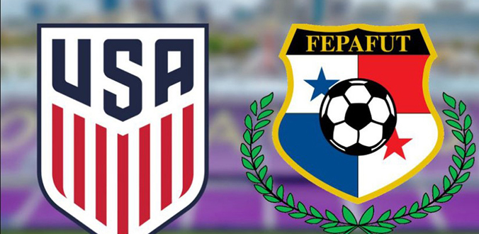 Nhận định - Soi kèo bóng đá Mỹ vs Panama hôm nay, 06h30 ngày 13/7