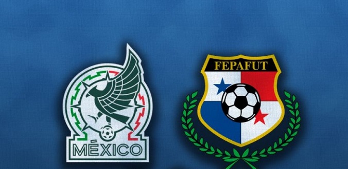 Nhận định - Soi kèo bóng đá Mexico vs Panama hôm nay, 06h30 ngày 17/7