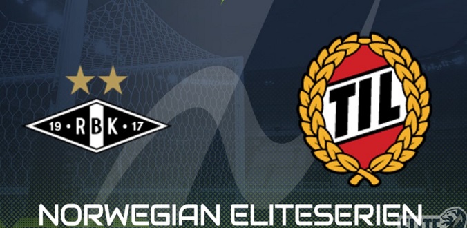 Nhận định - Soi kèo bóng đá Rosenborg vs Tromso hôm nay, 22h00 ngày 16/7