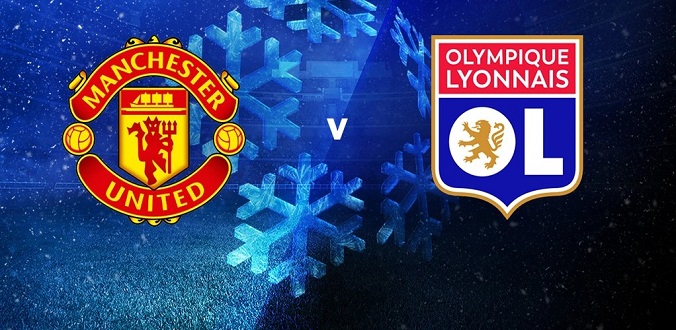Nhận định - Soi kèo bóng đá MU vs Lyon hôm nay, 20h00 ngày 19/7