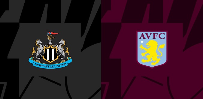 Nhận định - Soi kèo bóng đá Newcastle vs Aston Villa hôm nay, 06h00 ngày 24/7