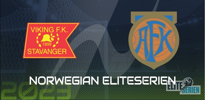 Nhận định - Soi kèo bóng đá Viking vs Aalesund hôm nay, 00h00 ngày 25/7