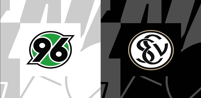 Nhận định - Soi kèo bóng đá Hannover vs Elversberg hôm nay, 18h00 ngày 29/7