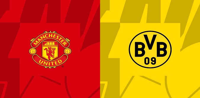 Nhận định - Soi kèo bóng đá MU vs Dortmund hôm nay, 08h00 ngày 31/7