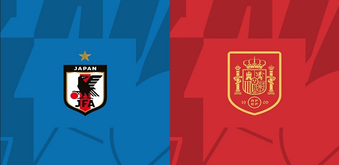 Nhận định - Soi kèo bóng đá Nhật Bản vs Tây Ban Nha hôm nay, 14h00 ngày 31/7 
