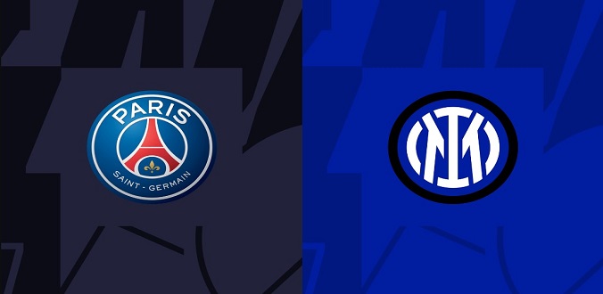 Nhận định - Soi kèo bóng đá PSG vs Inter hôm nay, 17h00 ngày 1/8