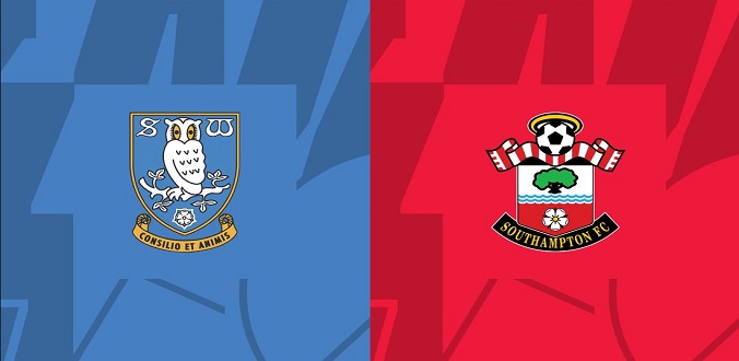 Nhận định - Soi kèo bóng đá Sheffield Wed vs Southampton hôm nay, 02h00 ngày 5/8