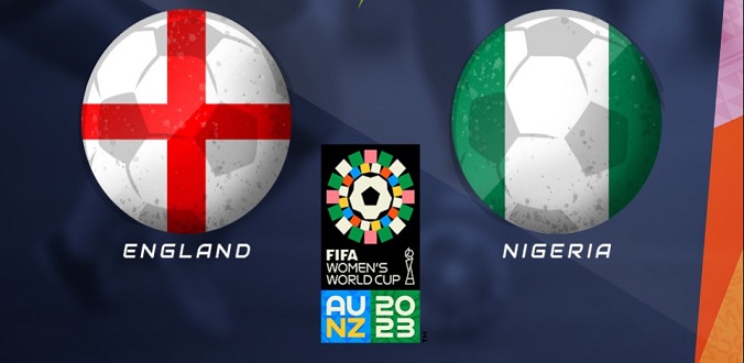 Nhận định - Soi kèo bóng đá Anh vs Nigeria hôm nay, 14h30 ngày 7/8