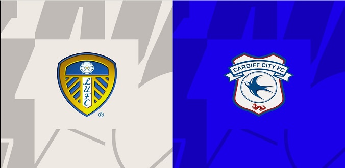 Nhận định - Soi kèo bóng đá Leeds vs Cardiff hôm nay, 20h30 ngày 6/8