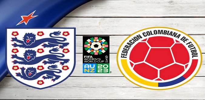 Nhận định - Soi kèo bóng đá Anh vs Colombia hôm nay, 17h30 ngày 12/8