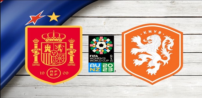 Nhận định - Soi kèo bóng đá Tây Ban Nha vs Hà Lan hôm nay, 01h00 ngày 9/8