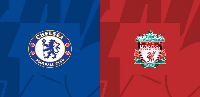 Nhận định - Soi kèo bóng đá Chelsea vs Liverpool hôm nay, 22h30 ngày 13/8