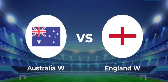Nhận định - Soi kèo bóng đá Australia vs Anh hôm nay, 17h00 ngày 16/8
