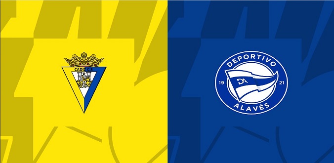 Nhận định - Soi kèo bóng đá Cadiz vs Alaves hôm nay, 02h30 ngày 15/8