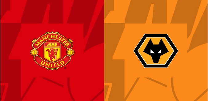 Nhận định - Soi kèo bóng đá MU vs Wolves hôm nay, 02h00 ngày 15/8