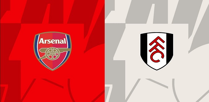 Nhận định - Soi kèo bóng đá Arsenal vs Fulham hôm nay, 21h00 ngày 26/8