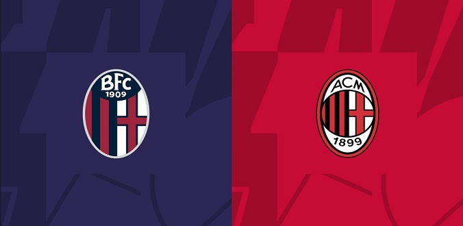Nhận định - Soi kèo bóng đá Bologna vs Milan hôm nay, 01h45 ngày 22/8