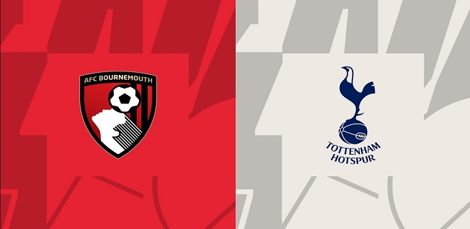Nhận định - Soi kèo bóng đá Bournemouth vs Tottenham hôm nay, 18h30 ngày 26/8