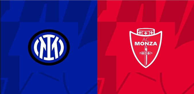 Nhận định - Soi kèo bóng đá Inter vs Monza hôm nay, 01h45 ngày 20/8