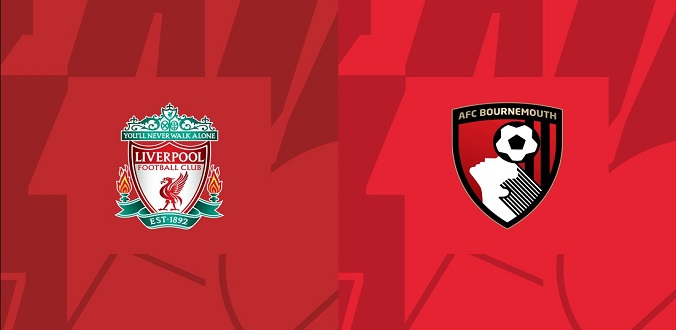 Nhận định - Soi kèo bóng đá Liverpool vs Bournemouth hôm nay, 21h00 ngày 19/8