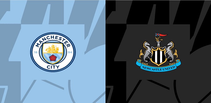 Nhận định - Soi kèo bóng đá Man City vs Newcastle hôm nay, 02h00 ngày 20/8