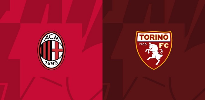 Nhận định - Soi kèo bóng đá Milan vs Torino hôm nay, 01h45 ngày 27/8