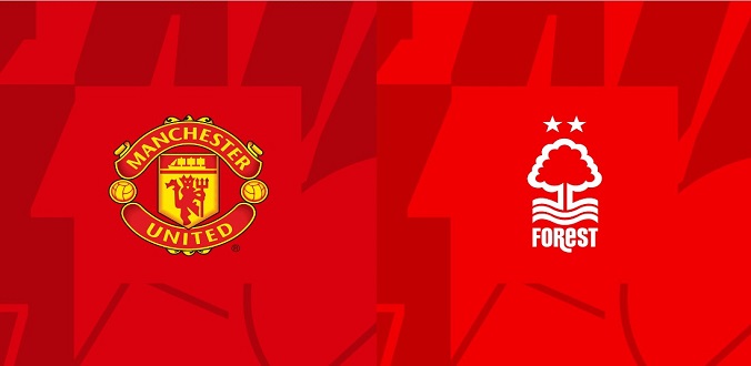 Nhận định - Soi kèo bóng đá MU vs Nottingham hôm nay, 02h30 ngày 26/8