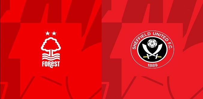 Nhận định - Soi kèo bóng đá Nottingham vs Sheffield hôm nay, 01h45 ngày 19/8
