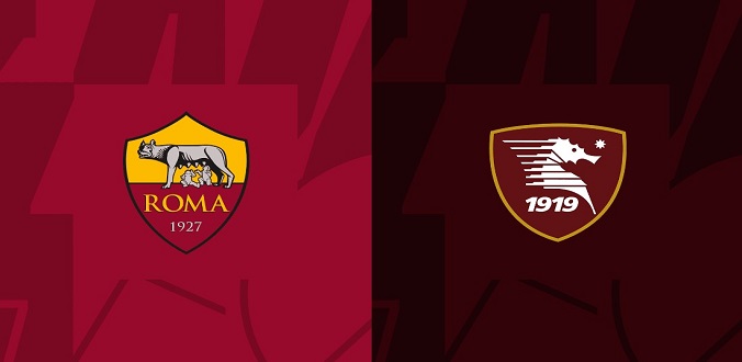 Nhận định - Soi kèo bóng đá Roma vs Salernitana hôm nay, 23h30 ngày 20/8
