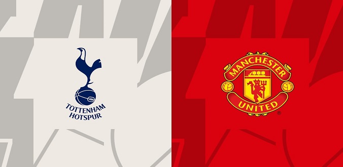Nhận định - Soi kèo bóng đá Tottenham vs MU hôm nay, 23h30 ngày 19/8