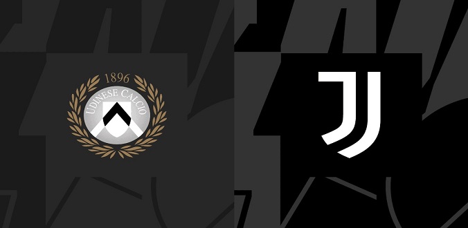 Nhận định - Soi kèo bóng đá Udinese vs Juventus hôm nay, 01h45 ngày 21/8