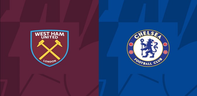 Nhận định - Soi kèo bóng đá West Ham vs Chelsea hôm nay, 22h30 ngày 20/8