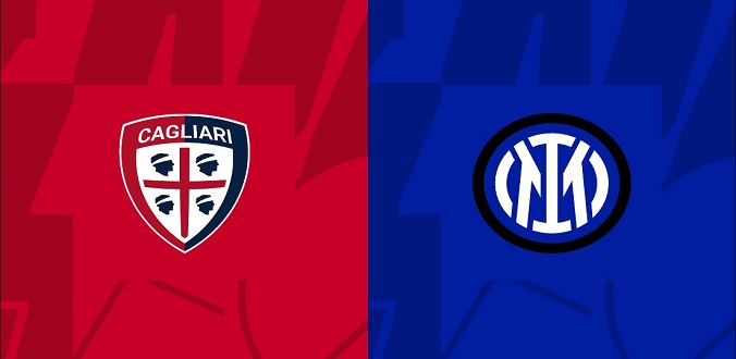Nhận định - Soi kèo bóng đá Cagliari vs Inter hôm nay, 01h45 ngày 29/8