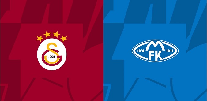 Nhận định - Soi kèo bóng đá Galatasaray vs Molde hôm nay, 02h00 ngày 30/8