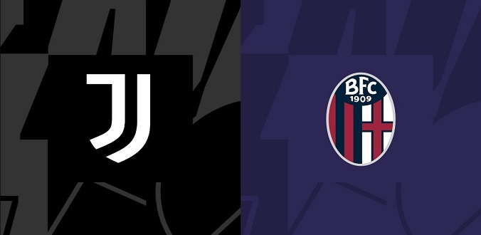 Nhận định - Soi kèo bóng đá Juventus vs Bologna hôm nay, 23h30 ngày 27/8
