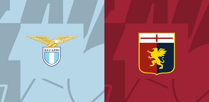 Nhận định - Soi kèo bóng đá Lazio vs Genoa hôm nay, 01h45 ngày 28/8