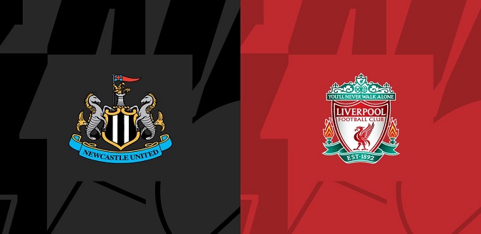 Nhận định - Soi kèo bóng đá Newcastle vs Liverpool hôm nay, 22h30 ngày 27/8