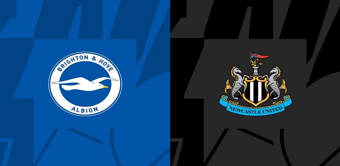 Nhận định - Soi kèo bóng đá Brighton vs Newcastle hôm nay, 23h30 ngày 2/9