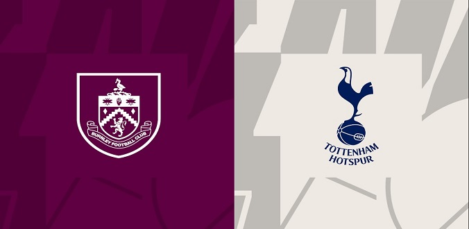 Nhận định - Soi kèo bóng đá Burnley vs Tottenham hôm nay, 21h00 ngày 2/9