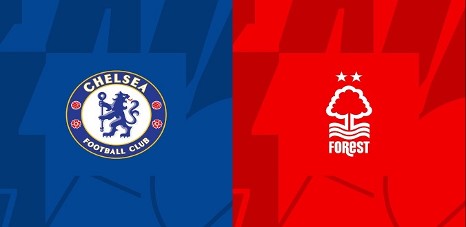 Nhận định - Soi kèo bóng đá Chelsea vs Nottingham hôm nay, 21h00 ngày 2/9