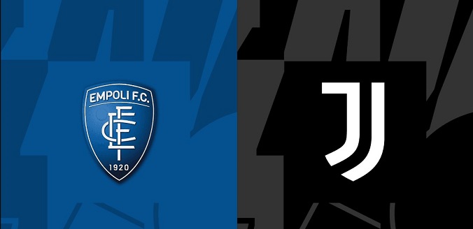 Nhận định - Soi kèo bóng đá Empoli vs Juventus hôm nay, 01h45 ngày 4/9