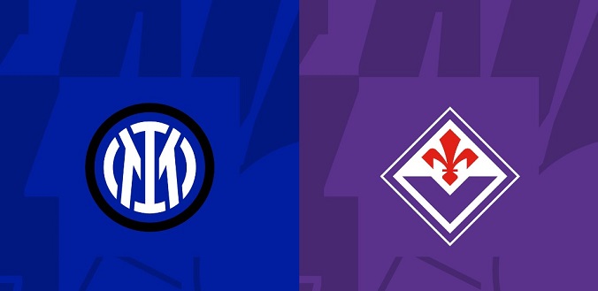 Nhận định - Soi kèo bóng đá Inter vs Fiorentina hôm nay, 23h30 ngày 3/9