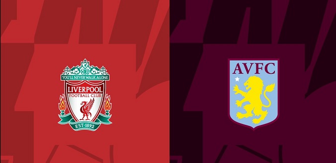 Nhận định - Soi kèo bóng đá Liverpool vs Aston Villa hôm nay, 20h00 ngày 3/9