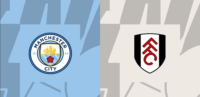Nhận định - Soi kèo bóng đá Man City vs Fulham hôm nay, 21h00 ngày 2/9 