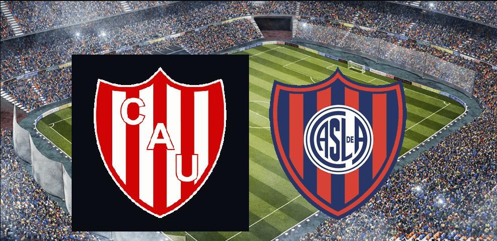 Nhận định - Soi kèo bóng đá Santa Fe vs San Lorenzo hôm nay, 06h00 ngày 5/9