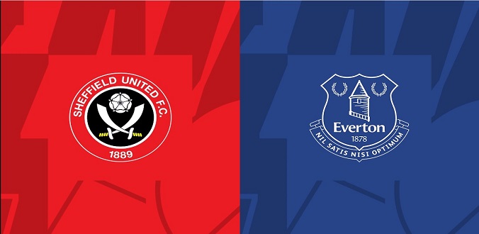 Nhận định - Soi kèo bóng đá Sheffield United vs Everton hôm nay, 18h30 ngày 2/9
