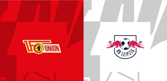 Nhận định - Soi kèo bóng đá Union Berlin vs Leipzig hôm nay, 22h30 ngày 3/9
