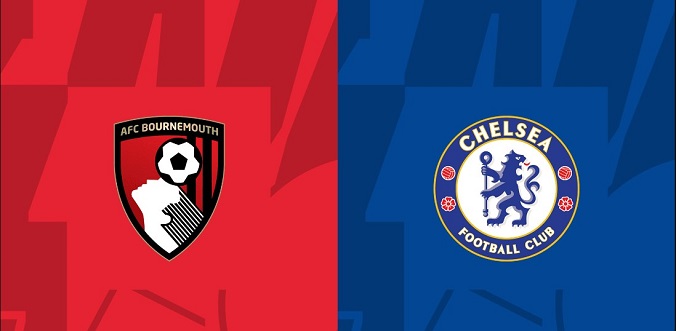Nhận định - Soi kèo bóng đá Bournemouth vs Chelsea hôm nay, 20h00 ngày 17/9