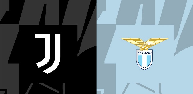 Nhận định - Soi kèo bóng đá Juventus vs Lazio hôm nay, 20h00 ngày 16/9